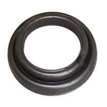 Junta de Vedação para Eletroduto 2" IP54 Tramontina