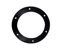 Junta De Vedação Para Filtro Henrimar