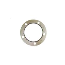 Junta Defletor Retentor Motor International 9800 Ism 3328760. Junta Defletor Retentor Motor International 9800 Ism 3328760.