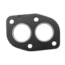 JUNTA DESCARGA para FIAT 1.5/ 1.6 JUNTA DESCARGA para FIAT 1.5/ 1.6