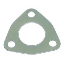 JUNTA DESCARGA para GOL 02/ 8V/ 16V AT1000 GOL 1000/ FLEX JUNTA DESCARGA para GOL 02/ 8V/ 16V AT1000 GOL 1000/ FLEX