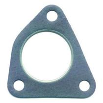 JUNTA DESCARGA para GOL 1.6 95/ JUNTA DESCARGA para GOL 1.6 95/