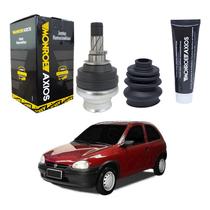 Junta Deslizante 22x22 Axios Corsa 1.0 1.4 1.6 1994 A 2002 Junta Deslizante 22x22 Axios Corsa 1.0 1.4 1.6 1994 A 2002