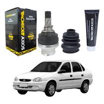 Junta Deslizante 22x22 Axios Corsa Classic 1.0 1997 A 2010