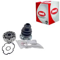 Junta Deslizante 28 Dentes A4 1.8 1995 A 2001 - IMA AL-1888