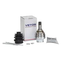 Junta Deslizante 28x22 Celta 1.0 1.4 Prisma 1.4 8v Junta Deslizante 28x22 Celta 1.0 1.4 Prisma 1.4 8v