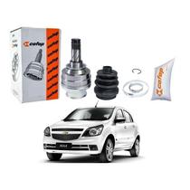 Junta Deslizante 28x22 Cofap Agile 1.4 Sem Abs 2009 A 2013 Junta Deslizante 28x22 Cofap Agile 1.4 Sem Abs 2009 A 2013