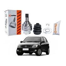 Junta Deslizante 28x22 Cofap Celta 1.0 2006 A 2012 Junta Deslizante 28x22 Cofap Celta 1.0 2006 A 2012