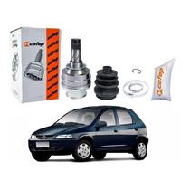 Junta Deslizante 28x22 Cofap Celta 1.4 2003 A 2007 Junta Deslizante 28x22 Cofap Celta 1.4 2003 A 2007