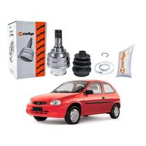 Junta Deslizante 28x22 Cofap Corsa 1.0 1.4 1.6 1996 A 2002