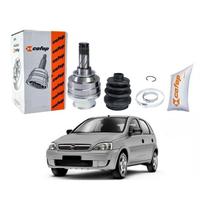 Junta Deslizante 28x22 Cofap Corsa 1.4 2007 A 2012 Junta Deslizante 28x22 Cofap Corsa 1.4 2007 A 2012