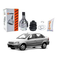 Junta Deslizante 28x22 Cofap Corsa Sedan 1.4 2007 A 2012 Junta Deslizante 28x22 Cofap Corsa Sedan 1.4 2007 A 2012