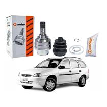 Junta Deslizante 28x22 Cofap Corsa Wagon 1.0 1.6 1996 A 2002 Junta Deslizante 28x22 Cofap Corsa Wagon 1.0 1.6 1996 A 2002