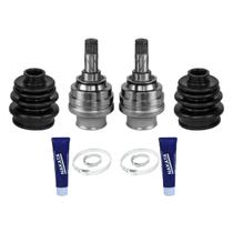 Junta Deslizante 28X22 Nakata Dianteira Direita + Esquerda Corsa Hatch 1.0 / 1.4 1994 A 2013 Junta Deslizante 28X22 Nakata Dianteira Direita + Esquerda Corsa Hatch 1.0 / 1.4 1994 A 2013