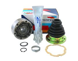 Junta deslizante 33d logus santana apollo escort verona 92/96