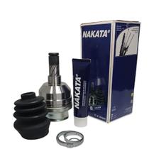Junta Deslizante 34x25 Nakata Dianteira Monza 1.8 1982 A 1996