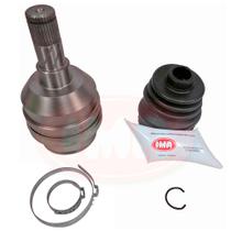 Junta Deslizante - Astra 1999 A 2012 / Ipanema 1989 A 1997 / Kadett 1989 A 1997 / Monza 1992 A 1996 / Vectra 1994 A 2010 Junta Deslizante - Astra 1999 A 2012 / Ipanema 1989 A 1997 / Kadett 1989 A 1997 / Monza 1992 A 1996 / Vectra 1994 A 2010