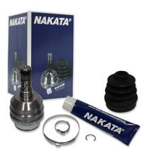 Junta Deslizante Astra, Vectra, Zafira (Nakata NJH33299)