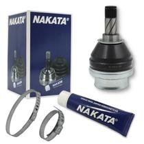 Junta Deslizante Astra, Vectra, Zafira (Nakata NJH33299)