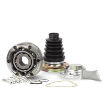 Junta Deslizante Audi A1 A3 TT Q3 / Volkswagen Fusca Golf Jetta Passat Tiguan Automático Direito/Esquerdo (28 Dentes)