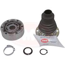 Junta deslizante Audi A3 1999 a 2007 IMA AL-1154 Junta deslizante Audi A3 1999 a 2007 IMA AL-1154