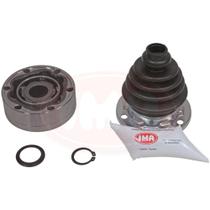 Junta deslizante Audi A3 1999 a 2012 IMA AL-1047 Junta deslizante Audi A3 1999 a 2012 IMA AL-1047