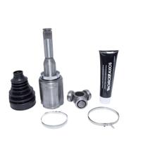 Junta Deslizante Axios Lado Câmbio Dianteira Esquerda Chevrolet Prisma 2013 A 2018 Junta Deslizante Axios Lado Câmbio Dianteira Esquerda Chevrolet Prisma 2013 A 2018