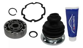 Junta Deslizante BJH15011 Fox Cross Fox Spacefox Polo C/S/Abs 03/14 1.6 8V 33x100mm