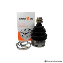 Junta Deslizante Brava 1.8 16V 99 / 02 Marea 1.8 16V 98 / 07