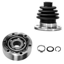 Junta Deslizante Caixa Volkswagen Kombi 1.4 1.6 98 a 2013 Nakata