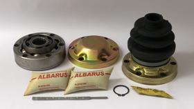 Junta deslizante cambio omega e suprema 2.0/2.2 4cil 92/98