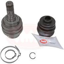 Junta deslizante Chevrolet Corsa 1994 a 2012 IMA AL-1043