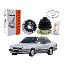 Junta Deslizante Cofap Apollo 1.8 1990 A 1992