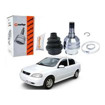 Junta Deslizante Cofap Astra Sedan 2.0 1999 A 2004 Junta Deslizante Cofap Astra Sedan 2.0 1999 A 2004