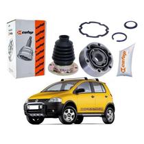 Junta Deslizante Cofap Crossfox 1.6 2005 A 2009