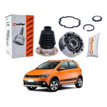 Junta Deslizante Cofap Crossfox 1.6 2010 A 2014