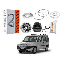 Junta Deslizante Cofap Doblo 1.8 2004 A 2010