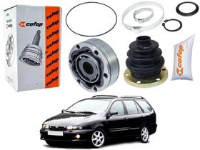 Junta deslizante cofap fiat marea weekend 1.8 1999 a 2007