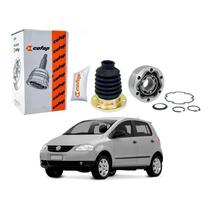 Junta Deslizante Cofap Fox 1.0 Sem Abs 2004 A 2009 Junta Deslizante Cofap Fox 1.0 Sem Abs 2004 A 2009