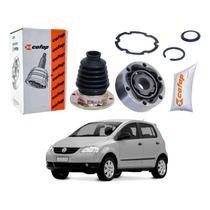 Junta Deslizante Cofap Fox 1.6 2003 A 2009