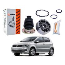 Junta Deslizante Cofap Fox 1.6 2010 A 2014