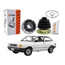 Junta Deslizante Cofap Gol 1.0 1.6 1.8 2.0 1991 A 1994