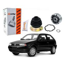 Junta Deslizante Cofap Gol 1.0 Mi 1997 A 1999