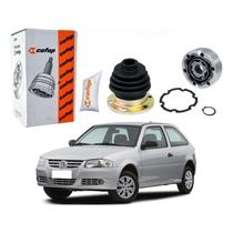 Junta Deslizante Cofap Gol 1.0 Mi 2006 A 2013