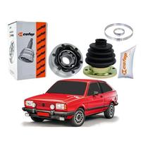 Junta Deslizante Cofap Gol 1.6 1.8 1983 A 1987