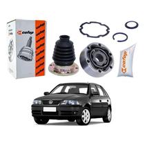 Junta Deslizante Cofap Gol G3 1.0 Turbo 2000 A 2005