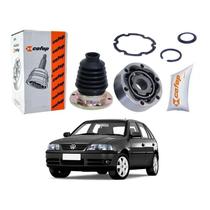 Junta Deslizante Cofap Gol G3 1.0 Turbo 2000 A 2005