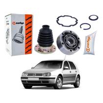 Junta Deslizante Cofap Golf 1.6 2.0 1999 A 2006