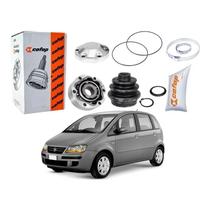 Junta Deslizante Cofap Idea 1.8 2006 A 2010