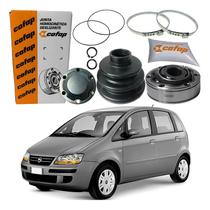 Junta Deslizante Cofap Idea 1.8 2006 A 2010 Junta Deslizante Cofap Idea 1.8 2006 A 2010
